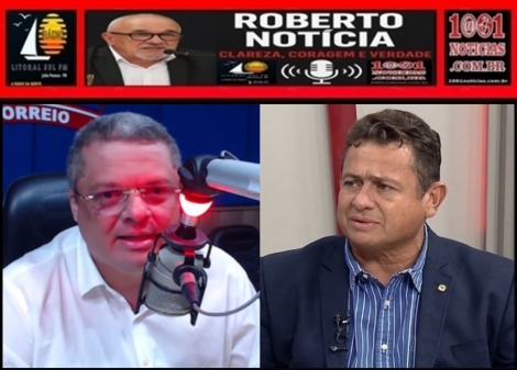 Elei��o suplementar: Cabedelo vai �s urnas neste domingo com refor�o de seguran�a e mais de 53 mil eleitores aptos a votar