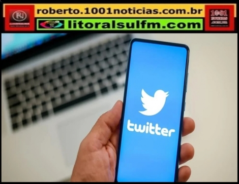 Foto Reprodu��o - Montagem: Sistema 1001 Not�cias de Comunica��o