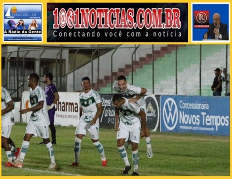Foto Reproduo - Montagem: Sistema 1001 Notcias de Comunicao 