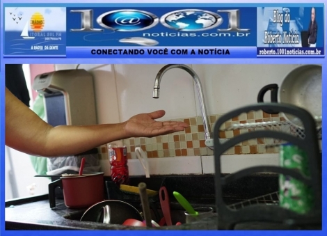Foto Reprodução - Montagem: Sistema 1001 Notícias de Comunicação