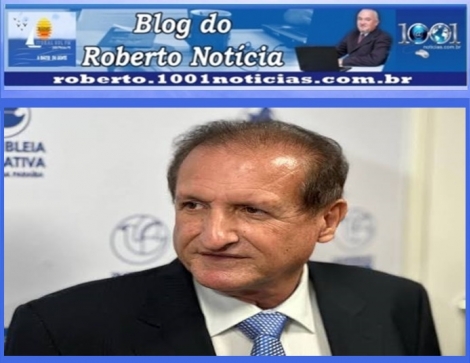 Herv�zio pressiona por defini��o e diz que grupo de Leo Bezerra n�o pode demorar para escolher segundo voto ao Senado