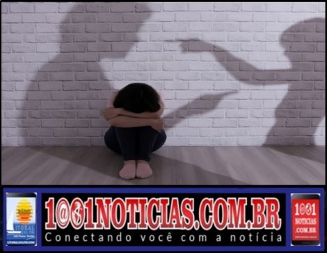 Foto Reproduo - Montagem: Sistema 1001 Notcias de Comunicao