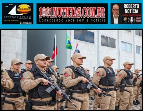 Foto Reprodu��o - Montagem: Sistema 1001 Not�cias de Comunica��o       