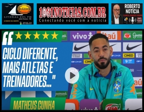 Foto Reprodu��o - Montagem: Sistema 1001 Not�cias de Comunica��o       