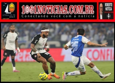 Foto Reprodução - Montagem: Sistema 1001 Notícias de Comunicação