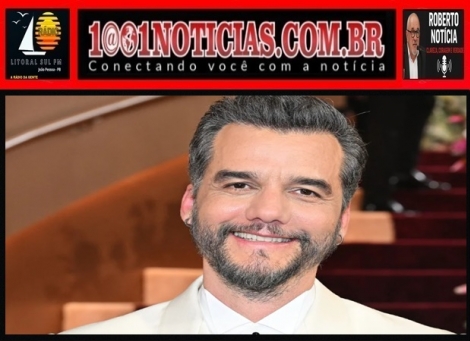 Foto Reprodu��o - Montagem: Sistema 1001 Not�cias de Comunica��o       