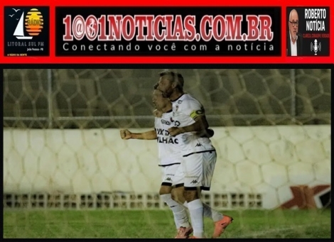 Foto Reprodu��o - Montagem: Sistema 1001 Not�cias de Comunica��o