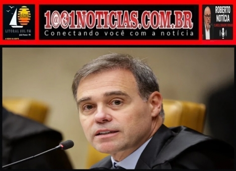 Foto Reprodu��o - Montagem: Sistema 1001 Not�cias de Comunica��o 