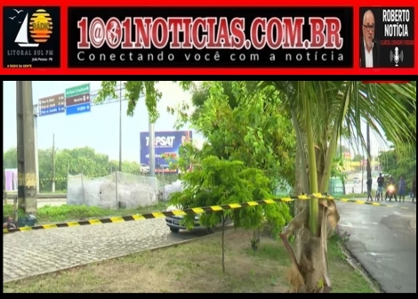 Foto Reprodu��o - Montagem: Sistema 1001 Not�cias de Comunica��o      