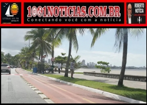 Foto Reprodu��o - Montagem: Sistema 1001 Not�cias de Comunica��o      