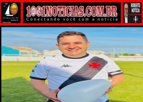 Foto Reprodu��o - Montagem: Sistema 1001 Not�cias de Comunica��o      