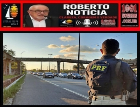 Foto Reprodu��o - Montagem: Sistema 1001 Not�cias de Comunica��o