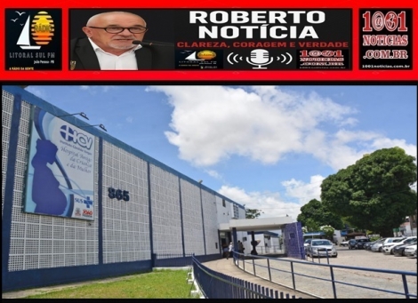 Foto Reprodu��o - Montagem: Sistema 1001 Not�cias de Comunica��o      