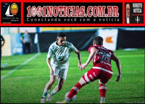 Foto Reprodu��o - Montagem: Sistema 1001 Not�cias de Comunica��o