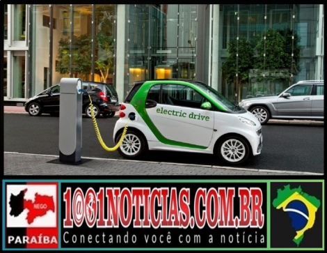 Foto Reproduo - Montagem: Sistema 1001 Notcias de Comunicao 