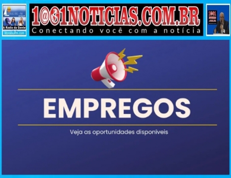 Foto Reproduo - Montagem: Sistema 1001 Notcias de Comunicao 