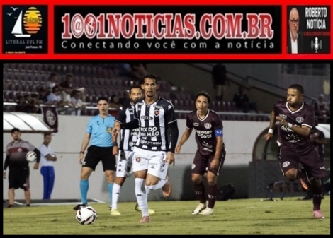 Foto Reprodu��o - Montagem: Sistema 1001 Not�cias de Comunica��o