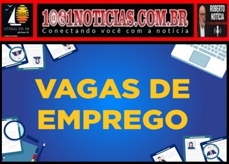 Foto Reprodu��o - Montagem: Sistema 1001 Not�cias de Comunica��o