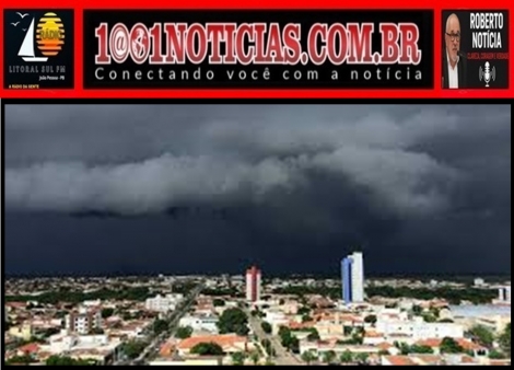 Foto Reprodu��o - Montagem: Sistema 1001 Not�cias de Comunica��o