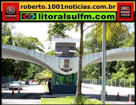 Foto Reprodu��o - Montagem: Sistema 1001 Not�cias de Comunica��o