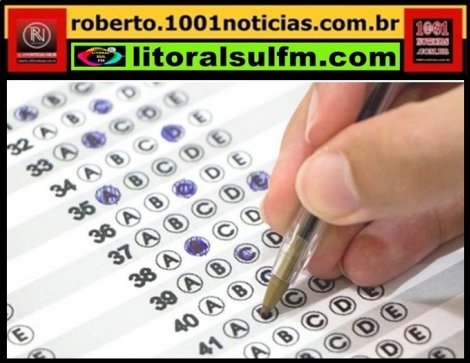 Foto Reprodução - Montagem: Sistema 1001 Notícias de Comunicação