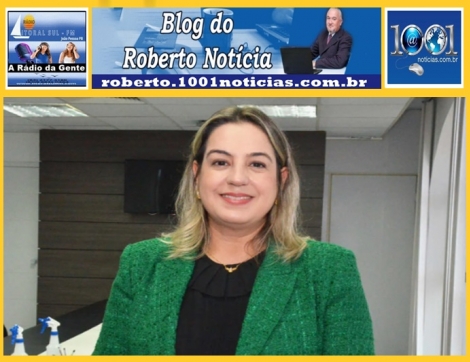 Em ofcio encaminhado  presidncia do TJPB, juza alerta para srie de suspeies em processos da Calvrio e cobra providncias