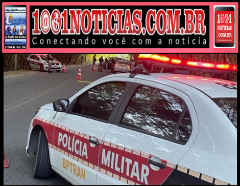Foto Reproduo - Montagem: Sistema 1001 Notcias de Comunicao 