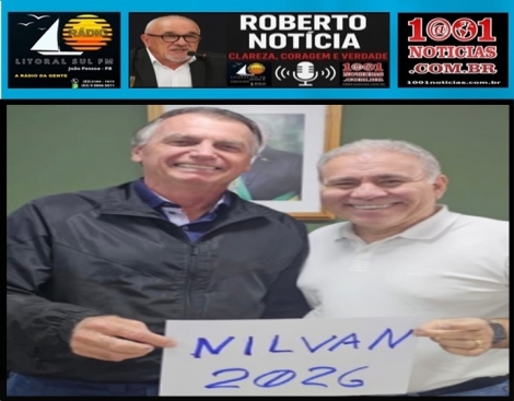 Foto Reprodu��o - Montagem: Sistema 1001 Not�cias de Comunica��o       