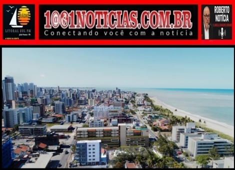 Foto Reprodu��o - Montagem: Sistema 1001 Not�cias de Comunica��o