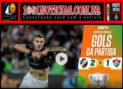 Foto Reprodu��o - Montagem: Sistema 1001 Not�cias de Comunica��o