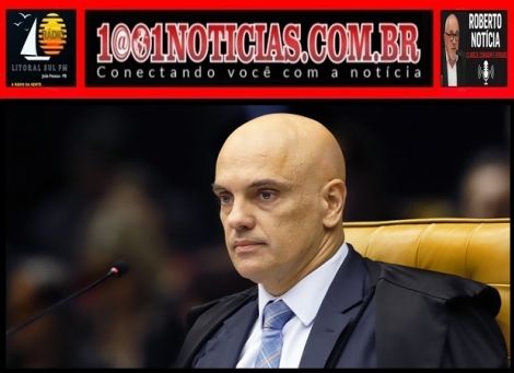 Foto Reprodu��o - Montagem: Sistema 1001 Not�cias de Comunica��o