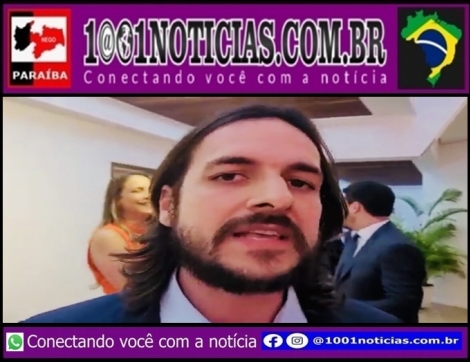 Foto Reprodu��o - Montagem: Sistema 1001 Not�cias de Comunica��o 