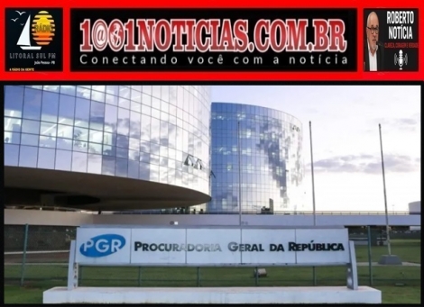 Foto Reprodu��o - Montagem: Sistema 1001 Not�cias de Comunica��o       
