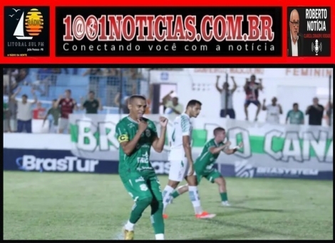 Foto Reprodu��o - Montagem: Sistema 1001 Not�cias de Comunica��o21