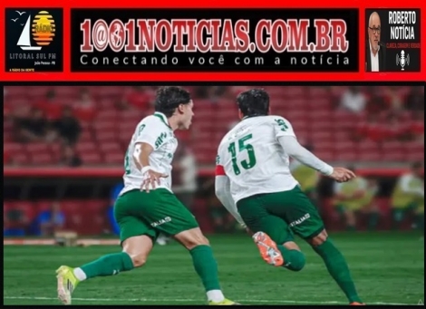 Foto Reprodu��o - Montagem: Sistema 1001 Not�cias de Comunica��o