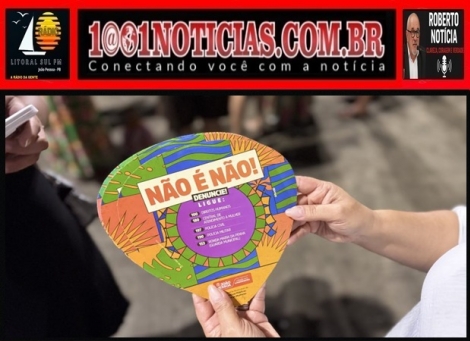 Foto Reprodu��o - Montagem: Sistema 1001 Not�cias de Comunica��o21