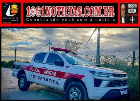 Foto Reprodu��o - Montagem: Sistema 1001 Not�cias de Comunica��o21