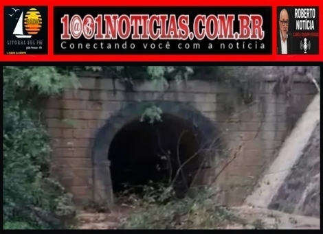 Foto Reprodução - Montagem: Sistema 1001 Notícias de Comunicação21