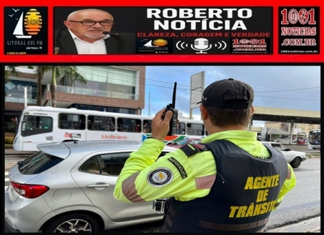 Veja como fica o tr�nsito e o transporte no desfile do Bloco Cafu�u nesta sexta em Jo�o Pessoa