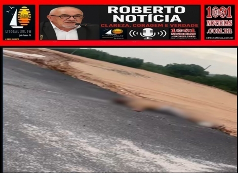 Foto Reprodu��o - Montagem: Sistema 1001 Not�cias de Comunica��o