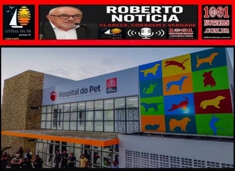 Foto Reprodu��o - Montagem: Sistema 1001 Not�cias de Comunica��o