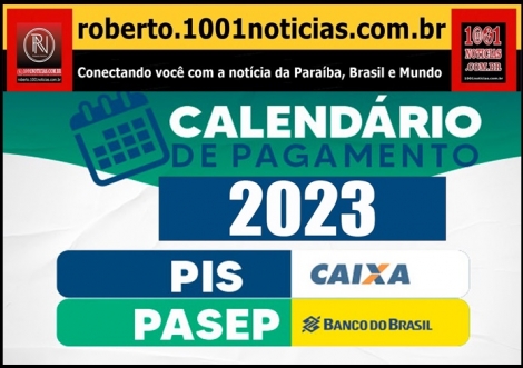 Foto Reproduo - Montagem: Sistema 1001 Notcias de Comunicao