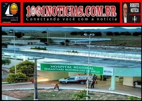 Foto Reprodu��o - Montagem: Sistema 1001 Not�cias de Comunica��o