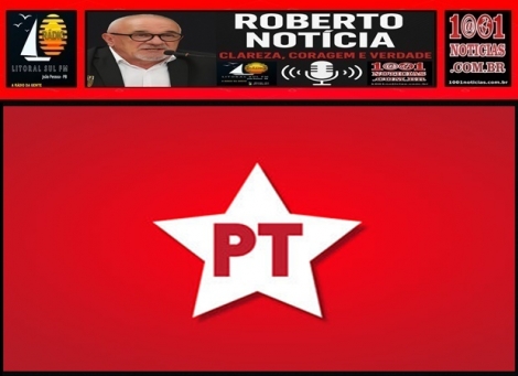 Foto Reprodução - Montagem: Sistema 1001 Notícias de Comunicação