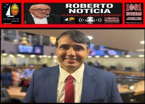 Foto Reprodu��o - Montagem: Sistema 1001 Not�cias de Comunica��o      