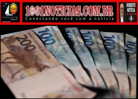 Foto Reprodução - Montagem: Sistema 1001 Notícias de Comunicação