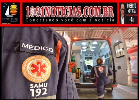 Foto Reprodu��o - Montagem: Sistema 1001 Not�cias de Comunica��o