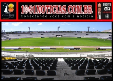Foto Reprodu��o - Montagem: Sistema 1001 Not�cias de Comunica��o