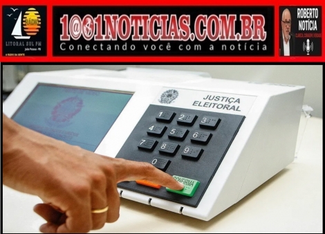 Foto Reprodu��o - Montagem: Sistema 1001 Not�cias de Comunica��o