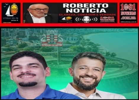 C�mara de Jo�o Pessoa homenageia Alisson Novais, irm�o de militante bolsonarista preso por atos de 8 de janeiro